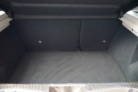 Dacia Sandero Stepway II 0.9 TCE Prestige