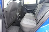 Seat Ateca 1.0 TSI Style