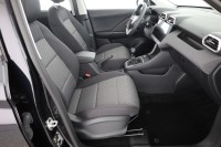 MG ZS 1.5 VTi-Tech Standard