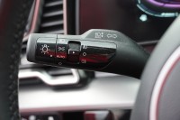 Kia Sportage 1.6 T-GDI Vision