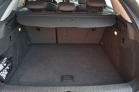 Audi Q3 1.4 TFSI sport