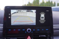 Hyundai IONIQ Ioniq 1.6 Plug-In Hybrid