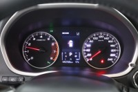 Mitsubishi Eclipse Cross 1.5 T-MIVEC CVT Plus 4WD