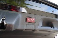 Mercedes-Benz CLA 250 Shooting Brake e AMG Line Aut.
