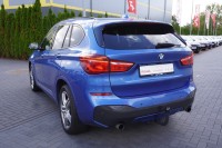 BMW X1 xDrive 20 i M Sport