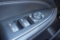 Opel Insignia 2.0 Turbo 4x4 INNOVATION