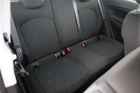 Opel Corsa E 1.4 Turbo Edition