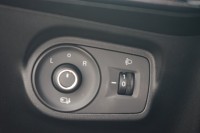 MG MG3 1.5 Hybrid Luxury Aut.
