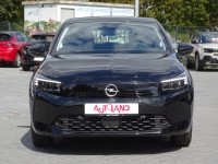 Opel Corsa 1.2 DI Turbo Facelift