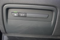 BMW 320 320d xDrive M Sport Shadow
