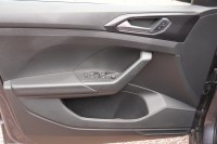 VW T-Cross 1.0 Life