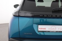 Peugeot 2008 1.2 PureTech