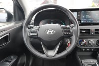 Hyundai i10 1.0 Trend