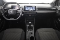 MG MG3 1.5 Comfort