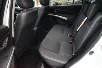 Suzuki SX4 S-Cross 1.4 Comfort+AllGrip