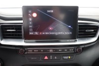 Kia pro_cee'd ProCeed 1.6 T-GDI GT