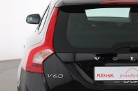 Volvo V60 T3