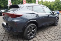 Cupra Formentor 1.5 eTSI DSG