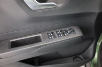 Ford Tourneo Courier Active 1.0 EB Aut.