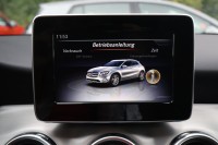 Mercedes-Benz GLA 220 220d AMG Line