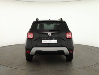 Dacia Duster II 1.3 TCE 130 Anniversary