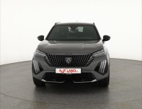 Peugeot 2008 GT PureTech 130 Aut.