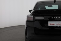 Citroen C4 Hybrid 145 Aut. Facelift