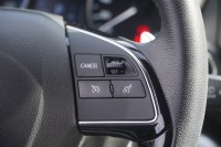 Mitsubishi Eclipse Cross 2.4Hybrid Plus 4WD