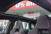 Skoda Scala Monte Carlo 1.5 TSI