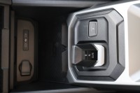 Dacia Duster Journey Hybrid 155 Aut.