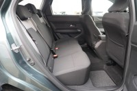 Dacia Bigster Extreme mHev 140