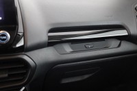 Ford EcoSport 1.0 EB ST-Line