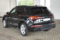 Audi Q5 40 TDI S-Line quattro s-tronic