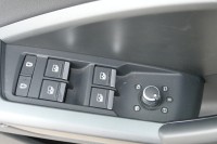 Audi Q3 40 2.0 TFSI quattro S line