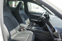 Cupra Formentor 2.0 TSI DSG 4Drive