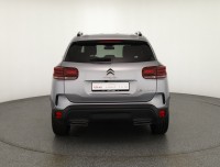 Citroen C5 Aircross PureTech 130 Aut.