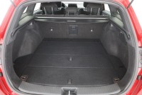 Hyundai i30 cw 1.5 T-GDI DCT N-Line