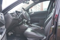 Alfa Romeo Giulietta 1.8 Veloce