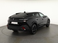 Peugeot 408 GT-Line 130 Aut.