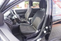 Mitsubishi ASX 1.6 Diamant Edition 2WD