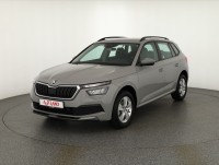 Skoda Kamiq 1.0 TSI Ambition LED SmartLink Sitzheizung
