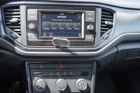 VW T-Roc 1.0 TSI