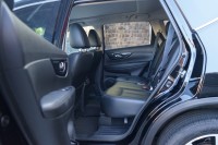 Nissan X-Trail 1.3 Aut. Tekna