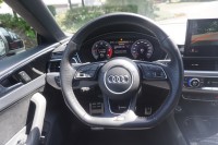 Audi A5 SB 40 TDI quattro edit. one