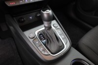 Hyundai Kona 1.0 T-GDI Aut.
