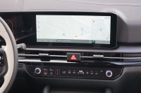 Kia Sportage 1.6 T-GDI GT-Line Hybrid Aut.