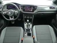 VW T-Roc 1.5 16V TSI R-Line DSG