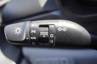 Hyundai i20 1.0 T-GDI Blackline Aut.