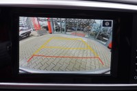Kia Sportage 1.6 CRDi Vision