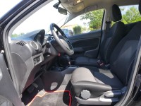 Mitsubishi Space Star 1.2 Intro Edition+ CVT
